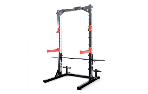 Машина Смита Protrain HM3310 600_380