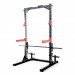 Машина Смита Protrain HM3310 75_75
