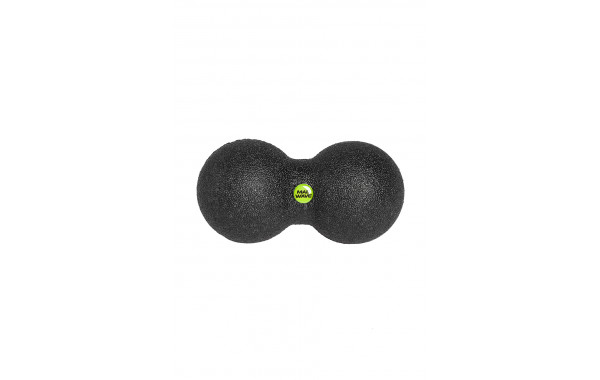 Массажер Mad Wave MASSAGE DUOBALL M1391 16 1 01W 600_380