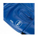 Перчатки боксерские Adidas IBA adiIBAG1 синий 75_75