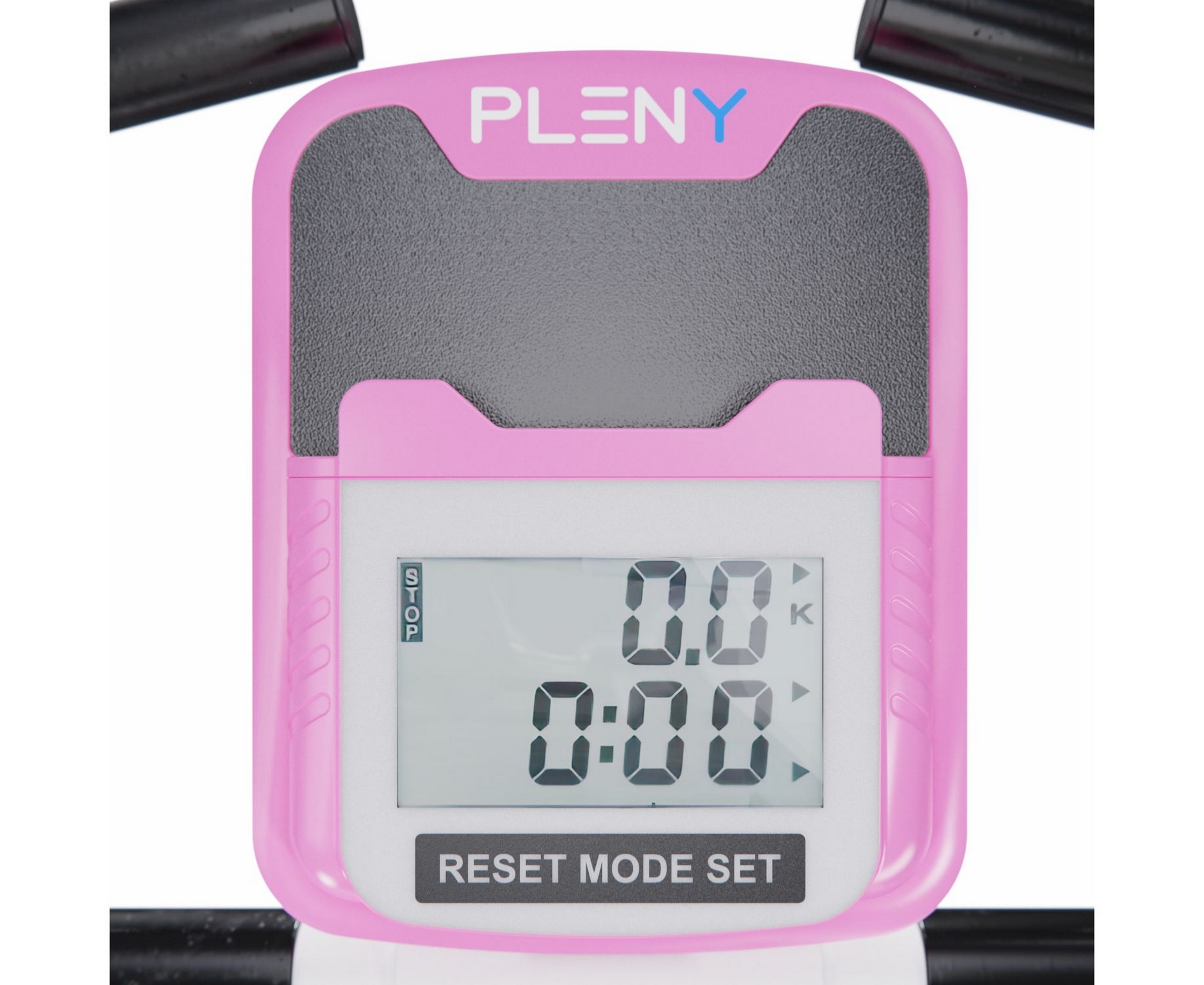 Велотренажер X-Bike DFC PLENY CF-917FM-2 2000_1636