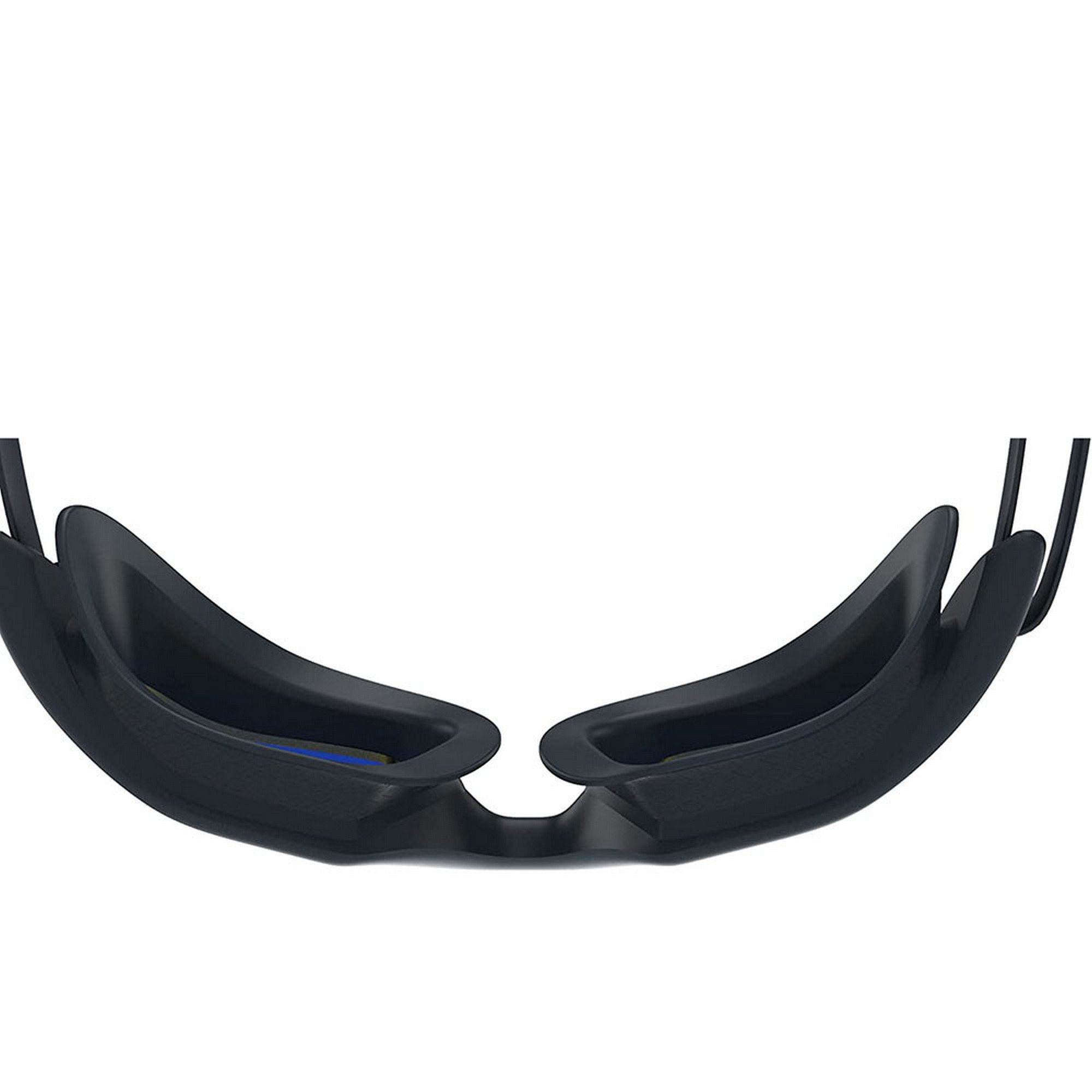 Очки для плавания Speedo Hydropulse Mirror 8-12267D646 2000_2000