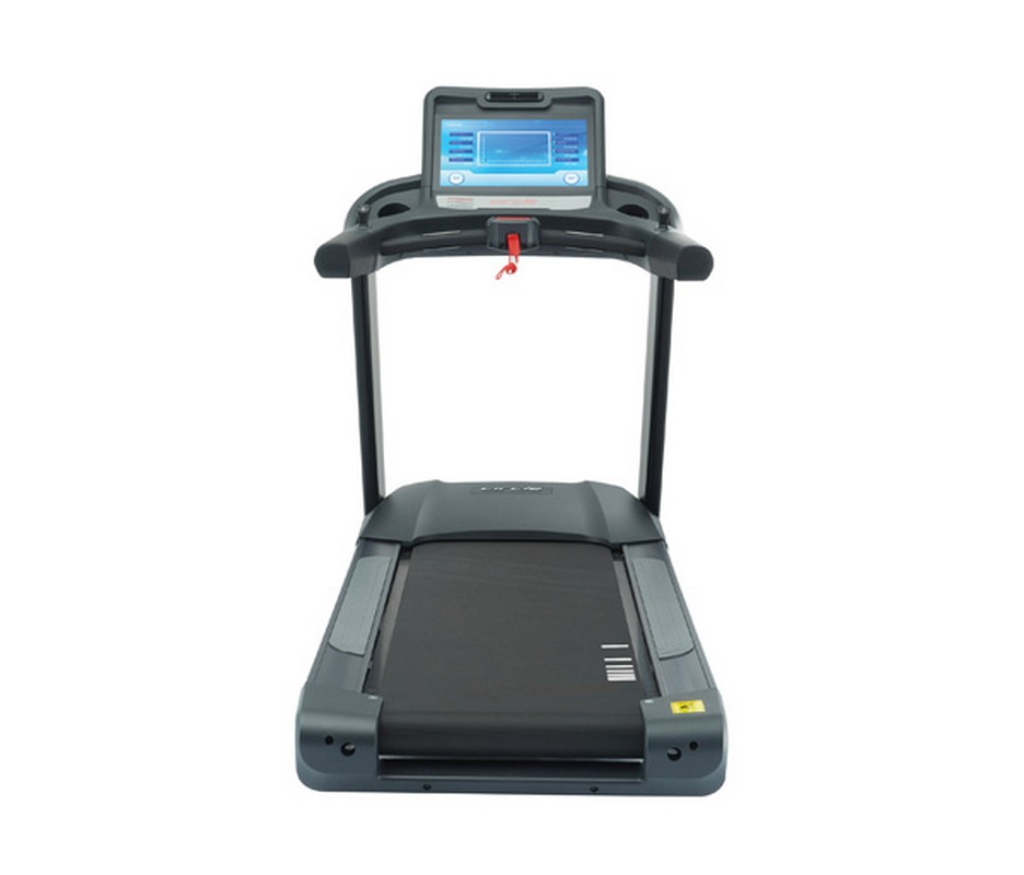 Беговая дорожка Circle M8 E Plus 18.5 Digital TFT LCD 936_800