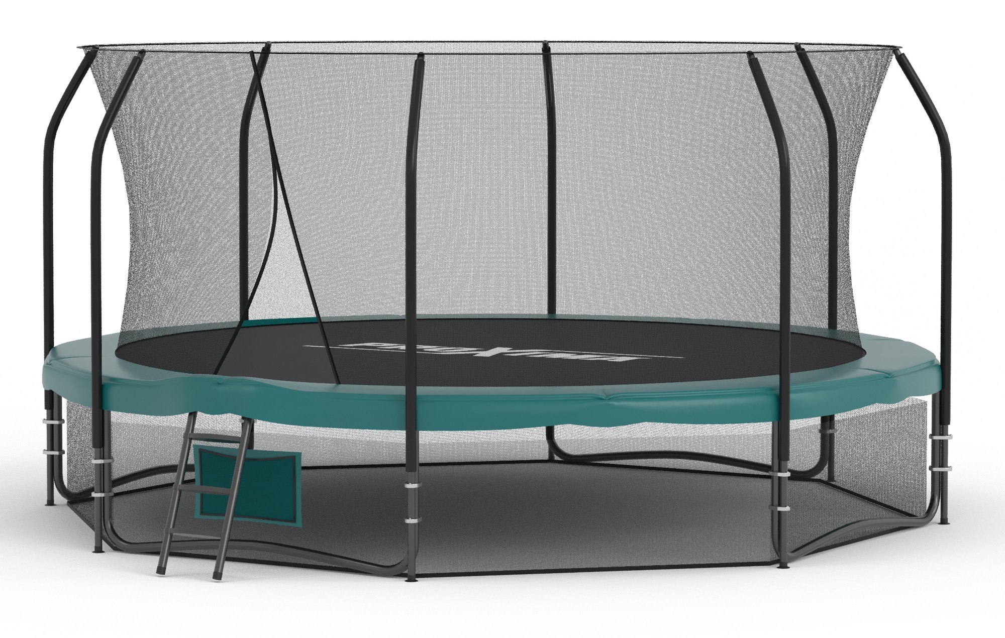 Батут Proxima Premium 366 см, 12FT CFR-12F-4 2000_1270