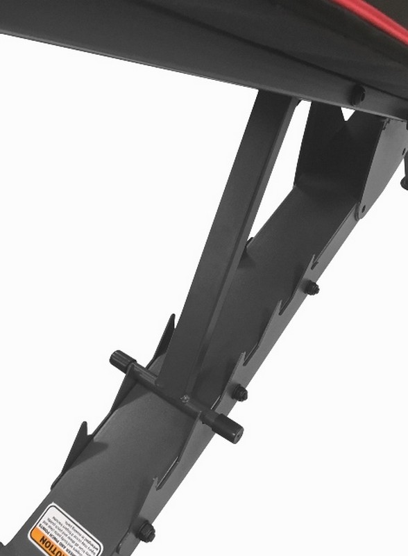 Скамья многофункциональная Protrain S800 588_800