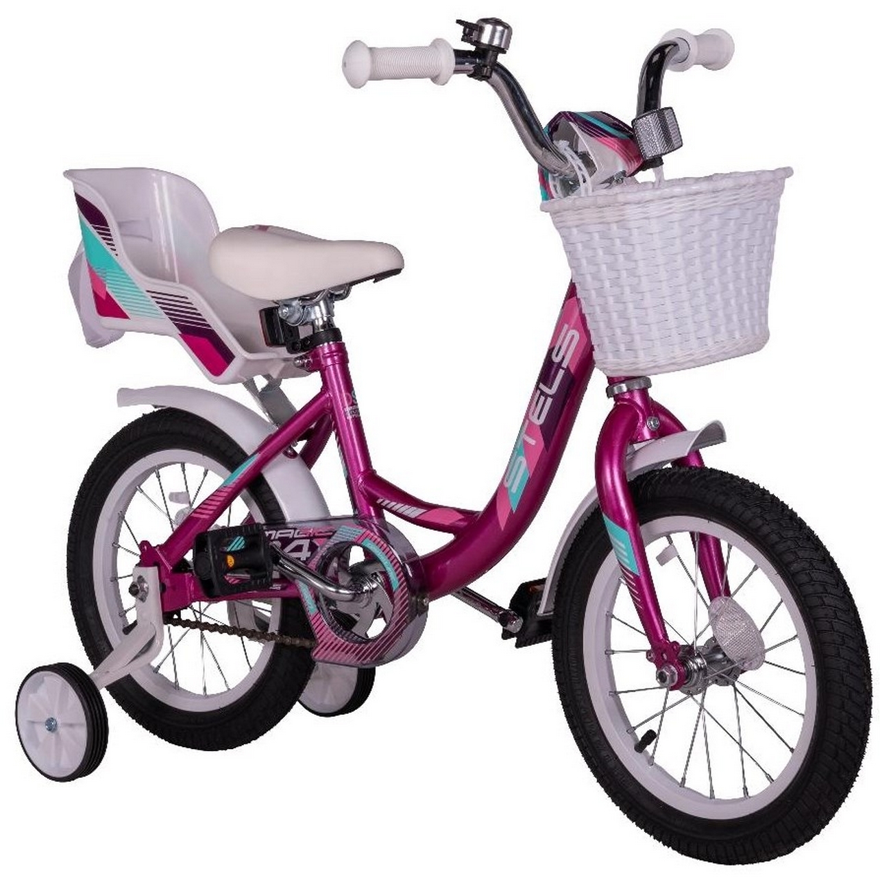 Велосипед 14" Stels Magic Z010 (EP-00007231) 055159 1284_1280
