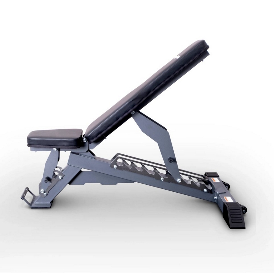 Скамья многофункциональная регулируемая Protrain PR-B1075L-X 904_900