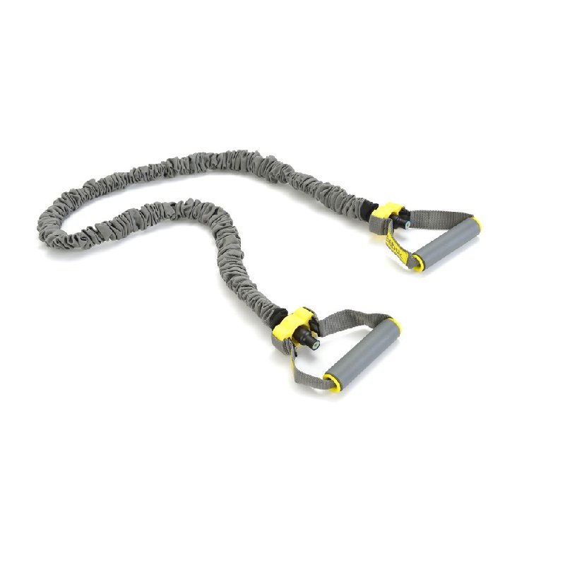 Усиленный эспандер №2 Reebok RSTB-10071 800_800