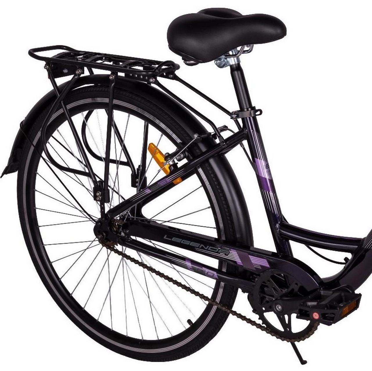 Велосипед 28" Stels Legenda 340 V Z010 (EP-00005101) 055154 Темно-пурпурный 1281_1280