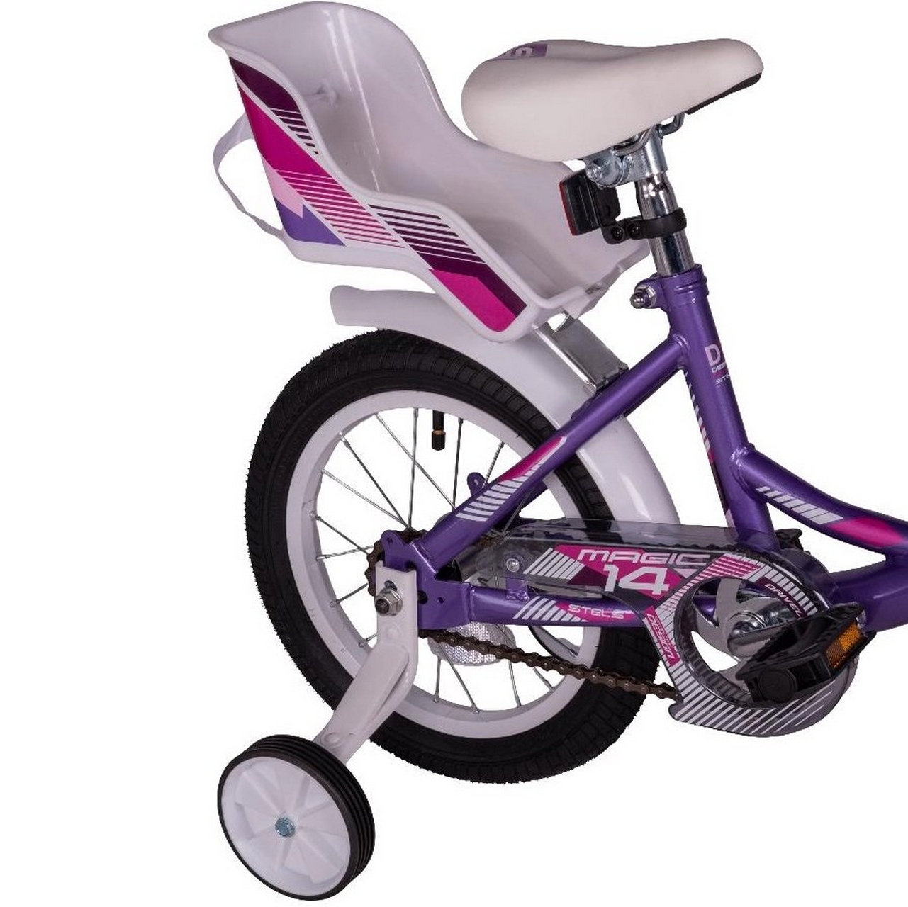 Велосипед 14" Stels Magic Z010 (EP-00007231) 055159 1281_1280