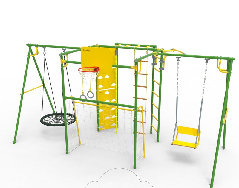УДСК-7.3 Rokids Атлет-К2 800_629