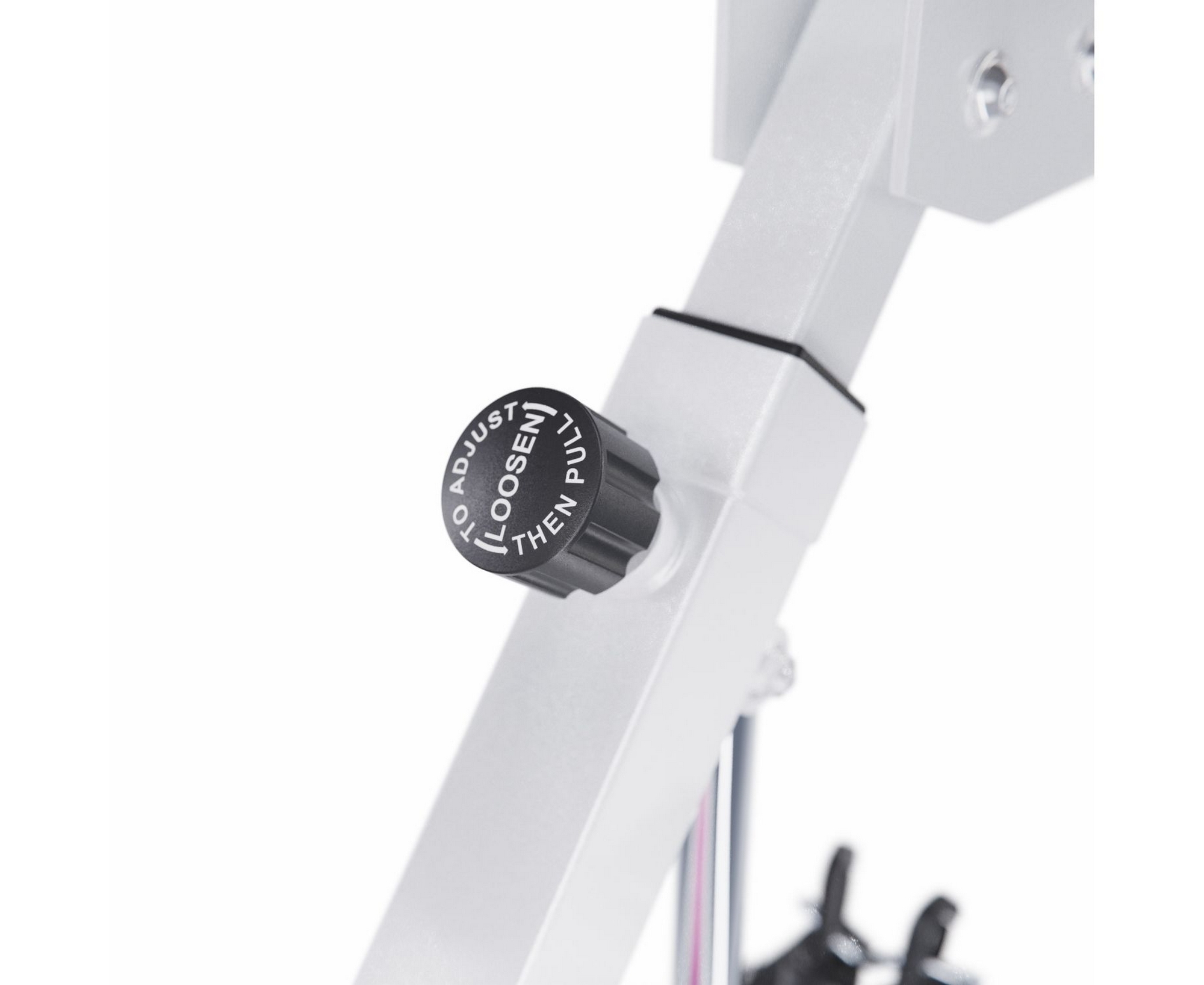 Велотренажер X-Bike DFC PLENY CF-917FM-2 2000_1636