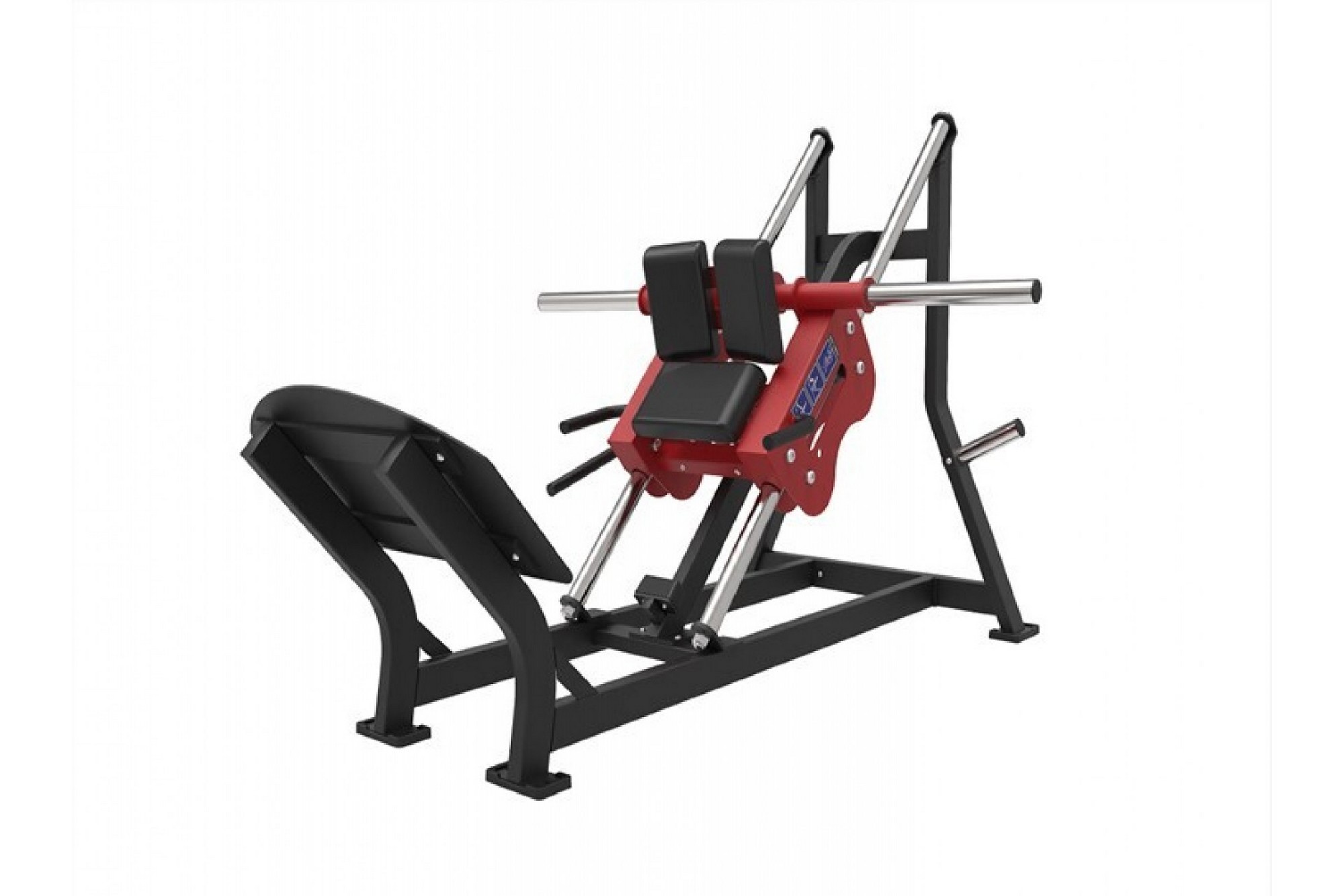 Наклонный присед UltraGym UG-XM 651 2000_1333