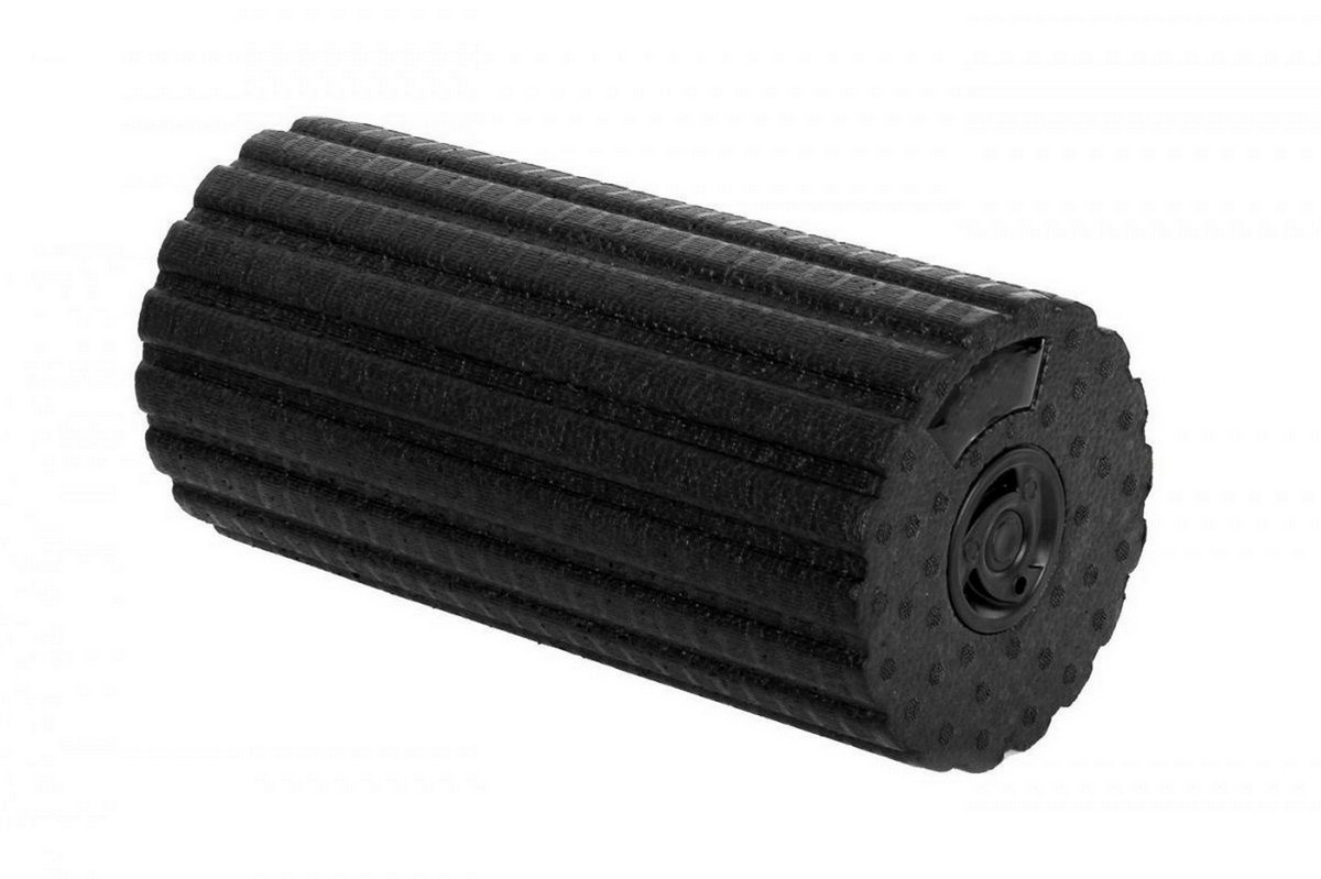 Массажный валик с вибрацией Bradex Vibrating rollers for fitness SF 0373 1200_799