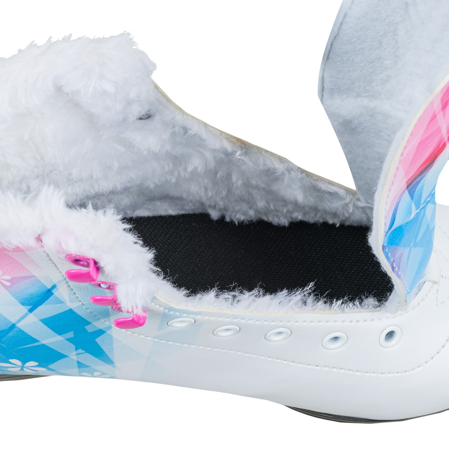 Фигурные коньки Sport Collection CK-SF2202 1500_1500