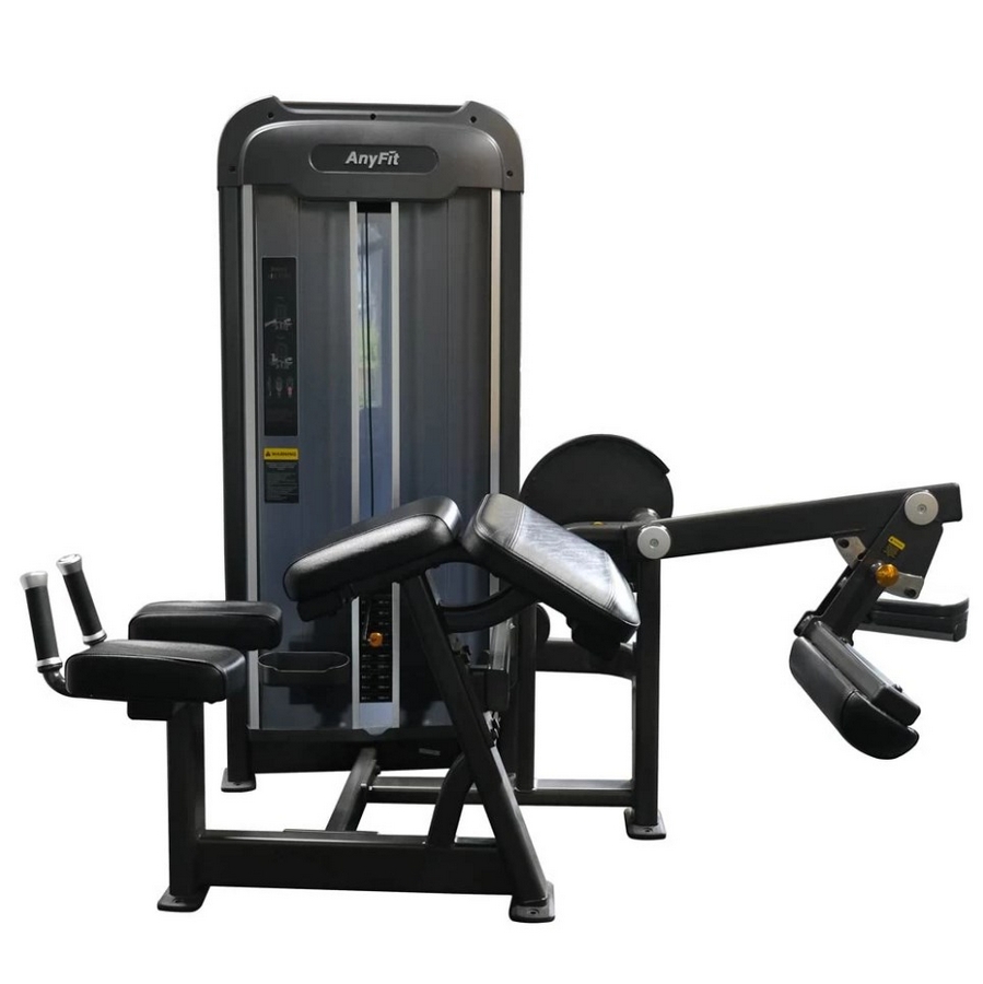 Сгибание ног AnyFit PE203-84 899_900