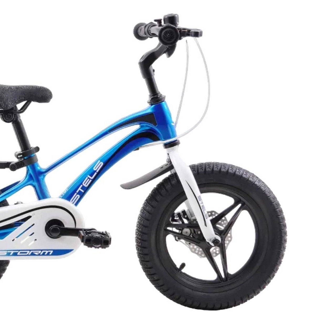 Велосипед 16" Stels Storm MD Z010 (м) (JU135239) 050953 1280_1279