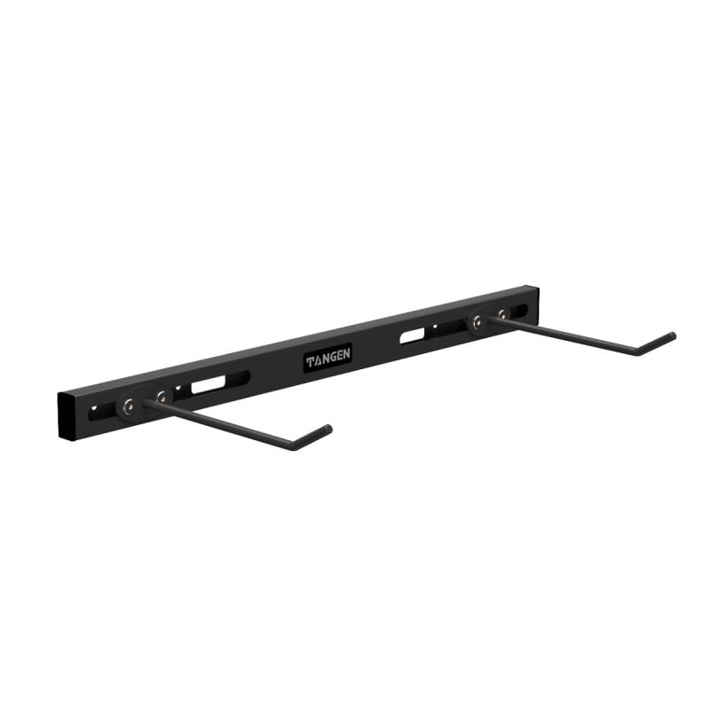 Настенный держатель для ковриков TANGEN A5404 800_800