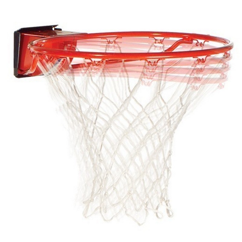 Кольцо баскетбольное Spalding Pro Slam Rim 7888SCN 800_800