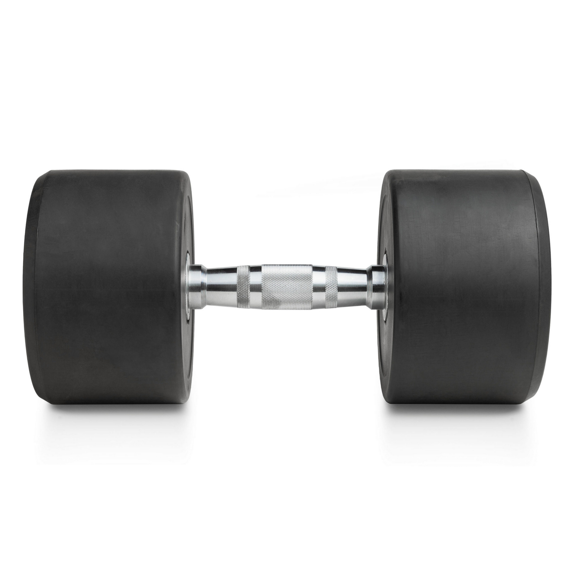 Гантель неразборная круглая 32,5 кг VictoryFit VF-R325 2000_2000