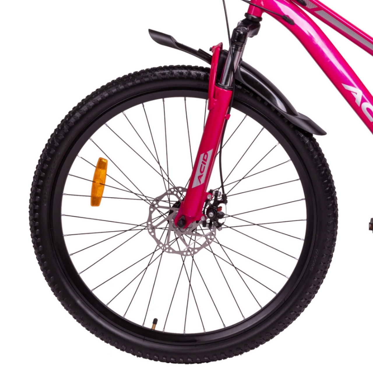 Велосипед 27,5" Acid Q 750 D 053979 Vilolet\ilver 1280_1284