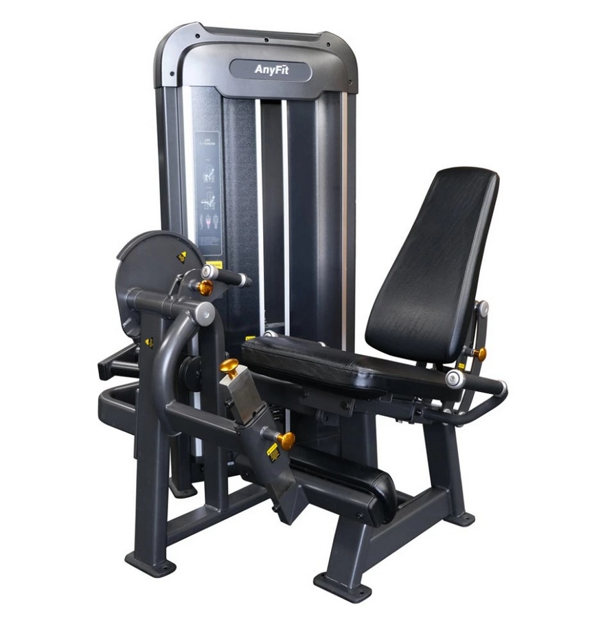 Разгибание ног AnyFit PE201-96 897_900