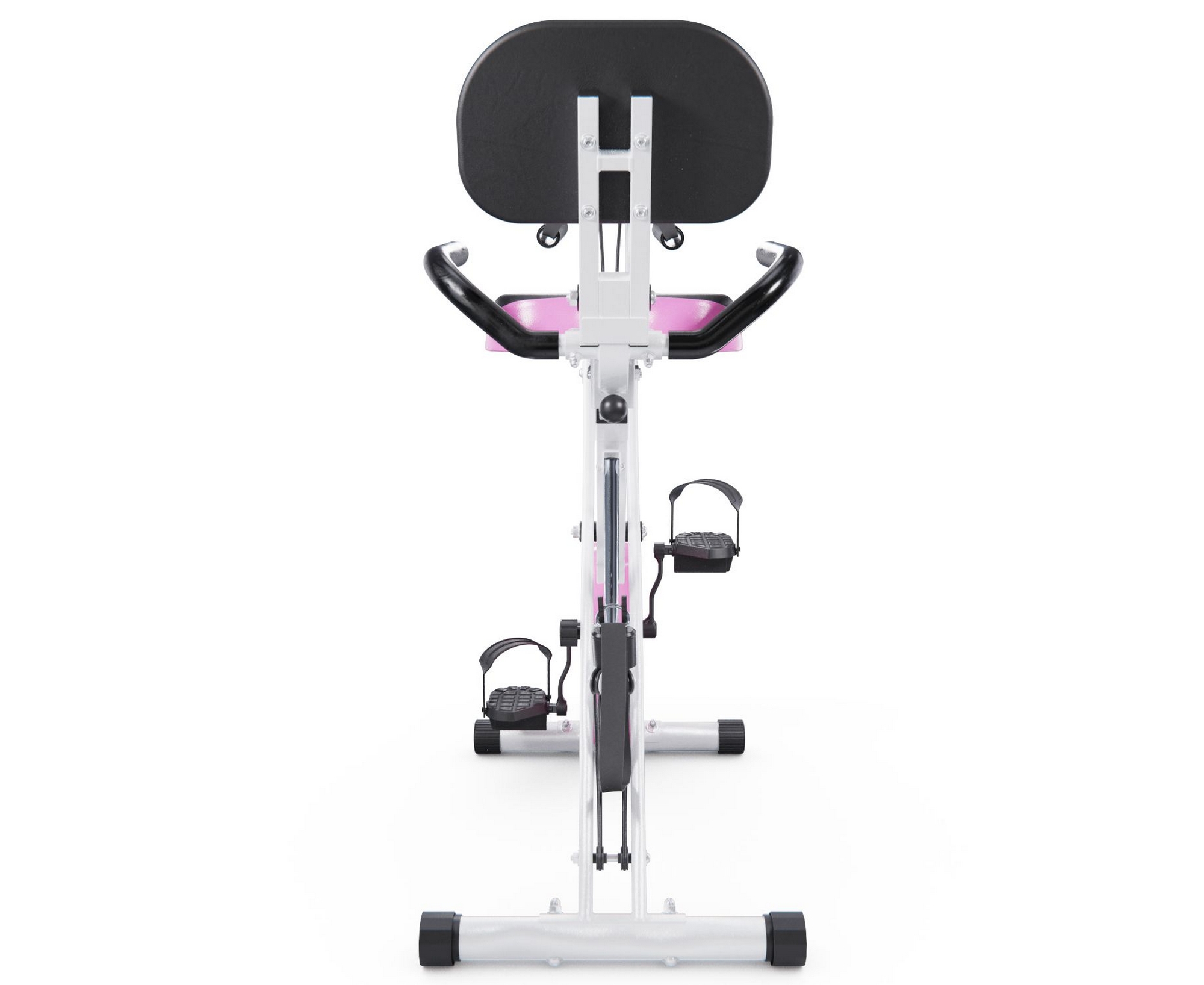 Велотренажер X-Bike DFC PLENY CF-917FM-2 2000_1636