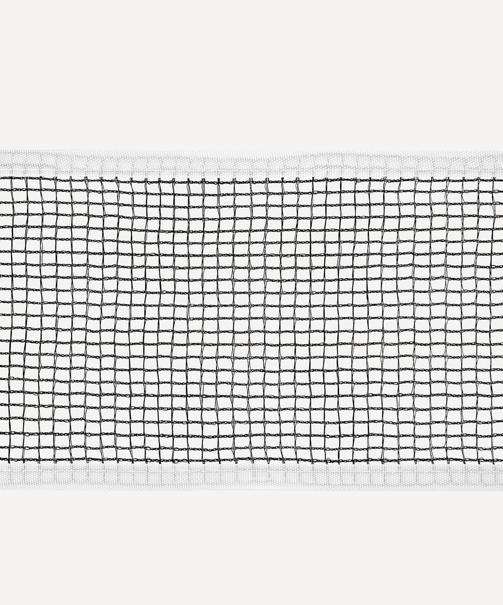 Сетка для настольного тенниса Roxel Stretch-Net RX-01, раздвижная 1663_2000