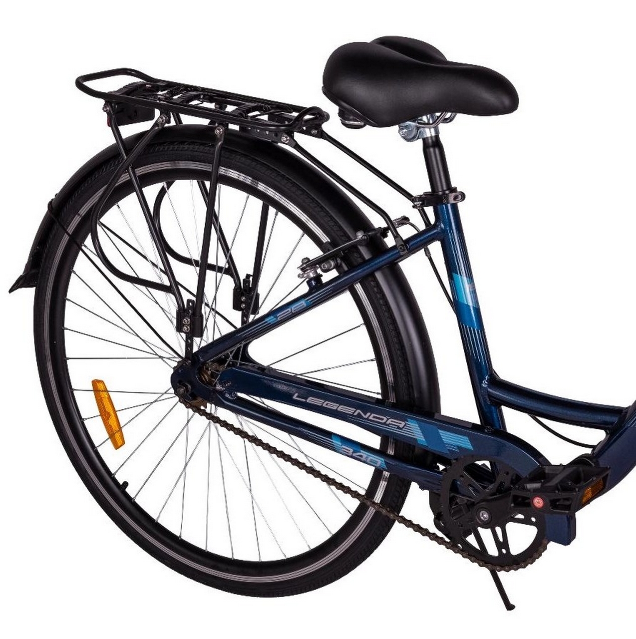 Велосипед 28" Stels Legenda 340 V Z010 (EP-00005101) 055153 Темно-синий 1274_1280