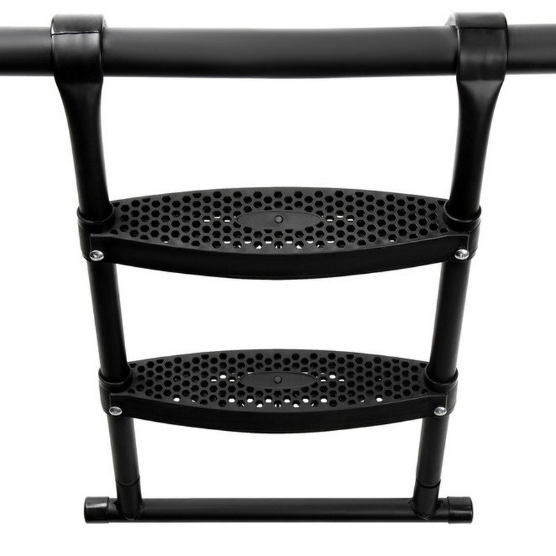 Батут Proxima Premium 305 см, 10FT CFR-10F-3 800_800