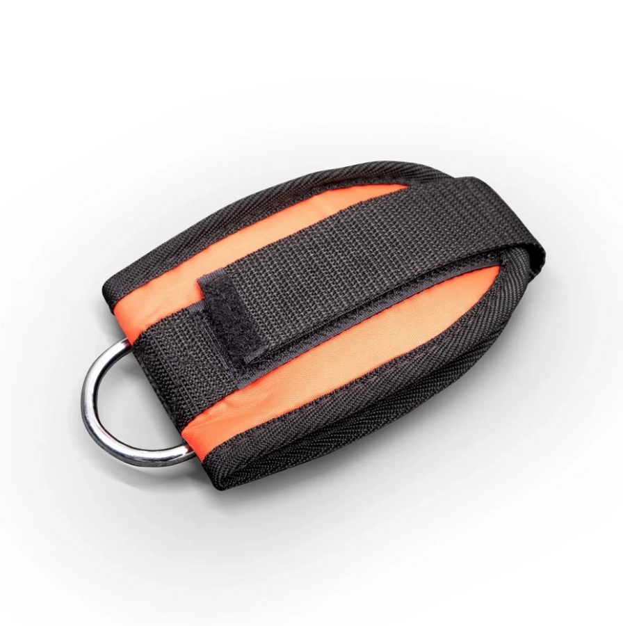 Многофункциональный силовой комплекс Protrain GT3 PRO 896_900
