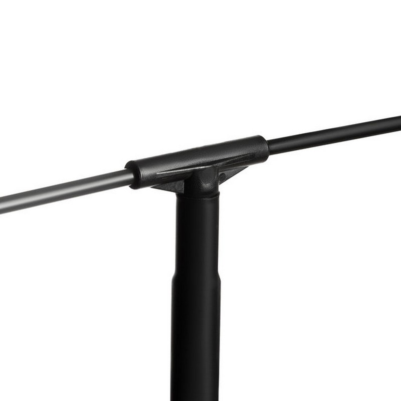 Батут Proxima Premium 305 см, 10FT CFR-10F-3 800_800