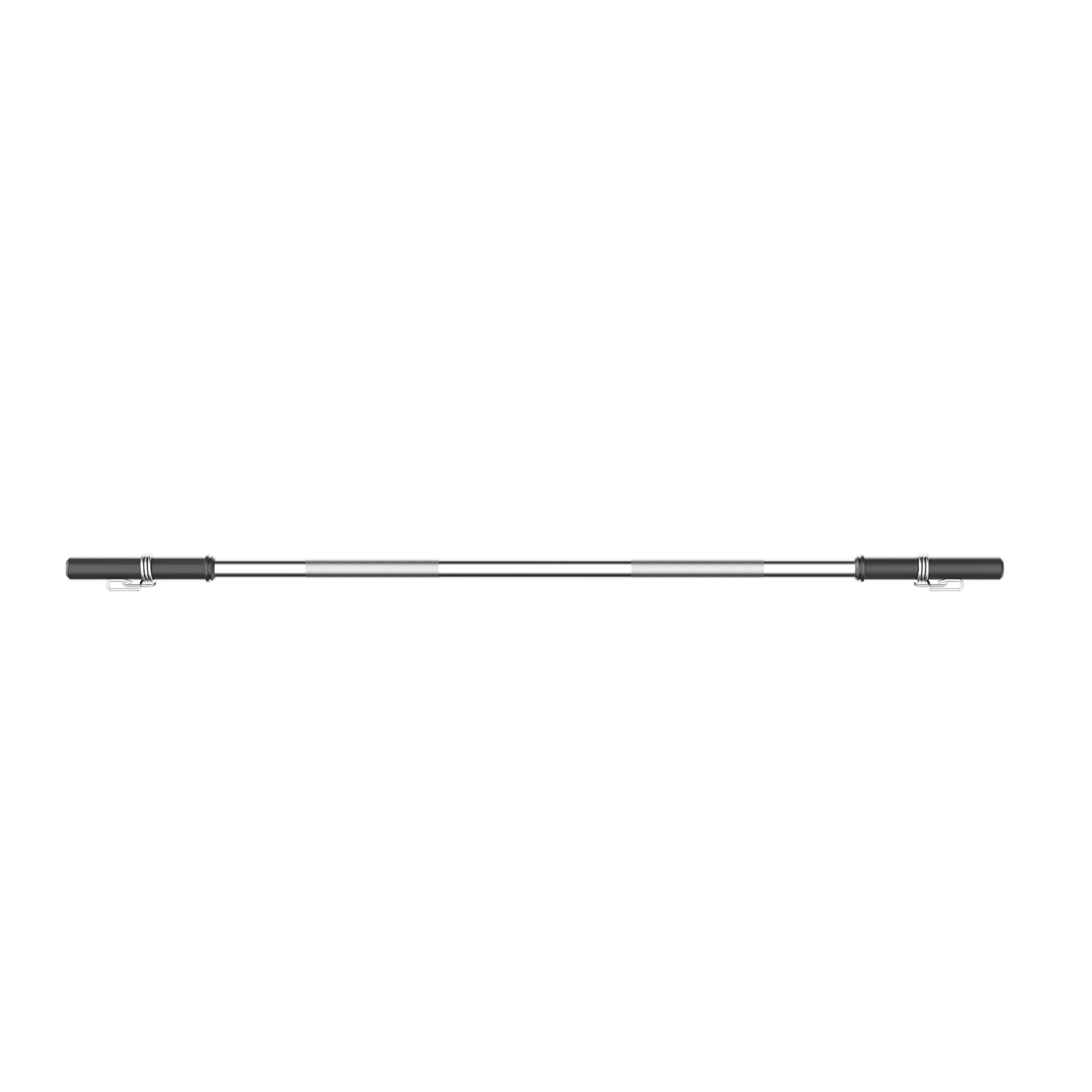 Машина Смита UnixFit SMITH STRENGHT 180 SMSS180 2000_2000