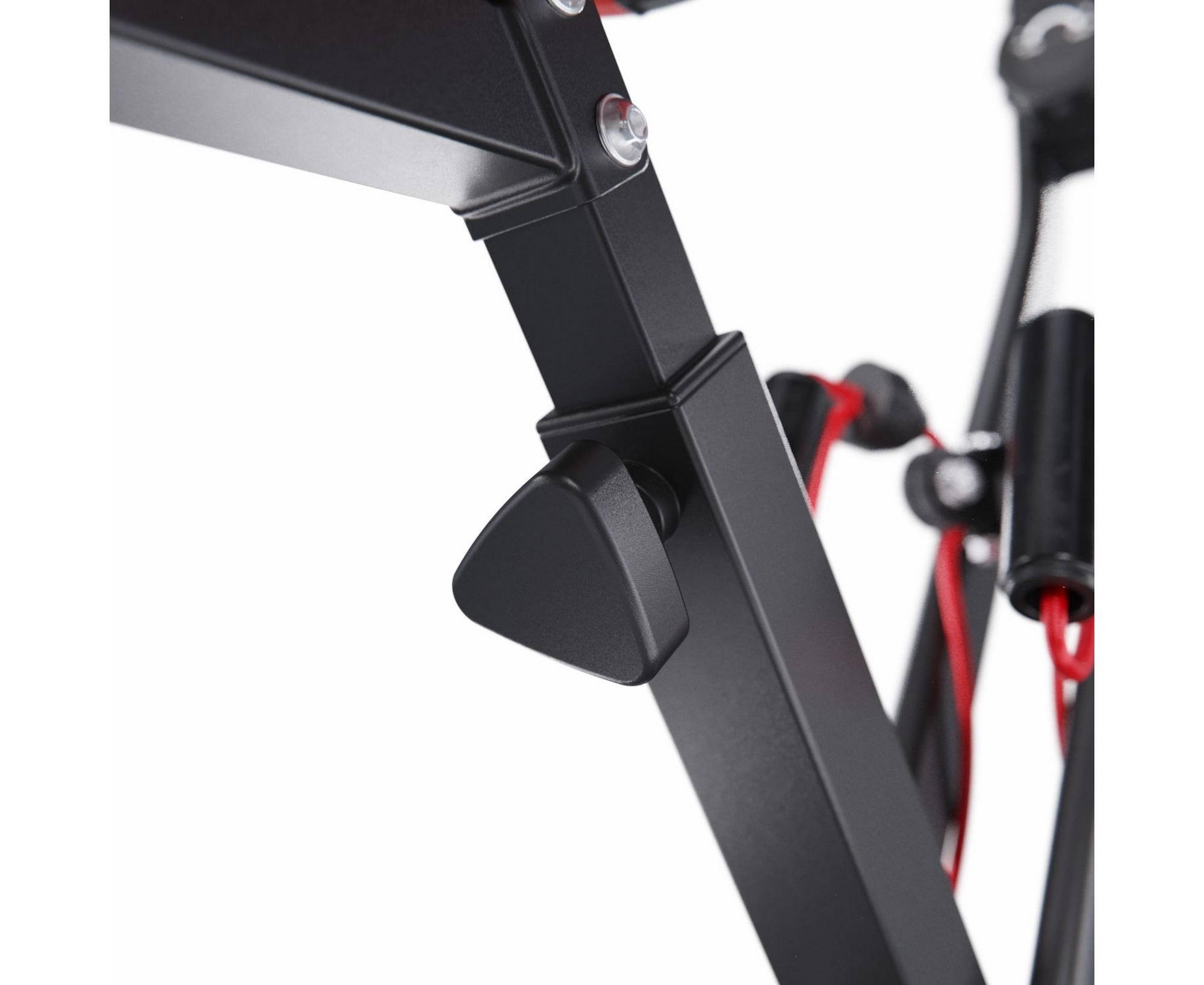 Велотренажер X-Bike DFC PLENY CF-917FM 2000_1636