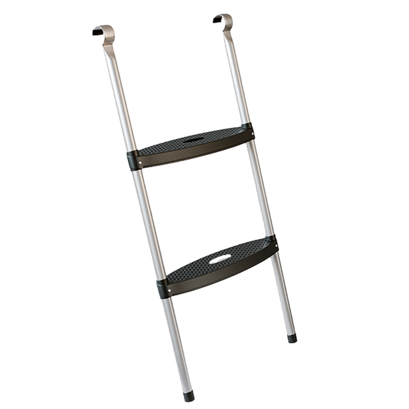 Батут 3,66м Scholle Space Twin 120FT Space GO12FT Green\Orange 1600_1600