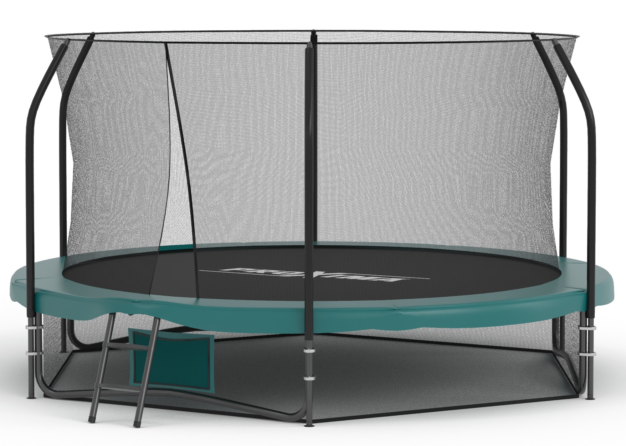 Батут Proxima Premium 305 см, 10FT CFR-10F-3 2000_1427