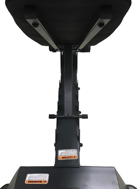 Скамья многофункциональная Protrain S800 581_800