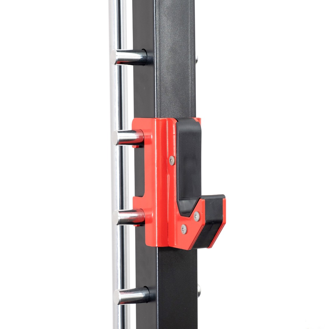 Машина Смита Protrain HM3310 1080_1080