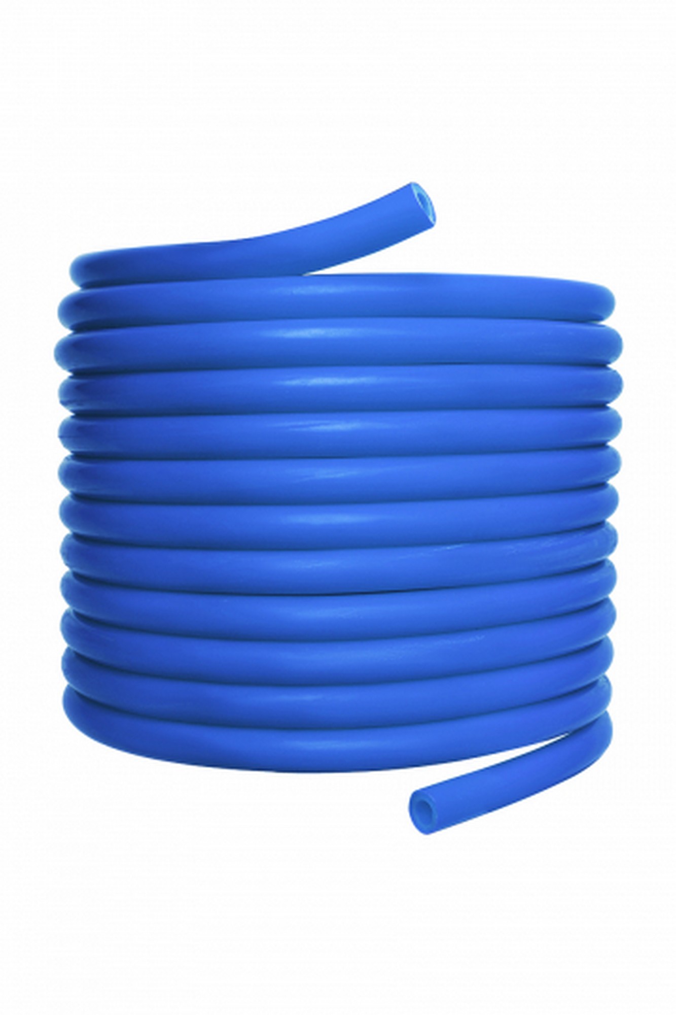 Эспандер Mad Wave Resistance Tube M1333 02 2 04W синий 1333_2000