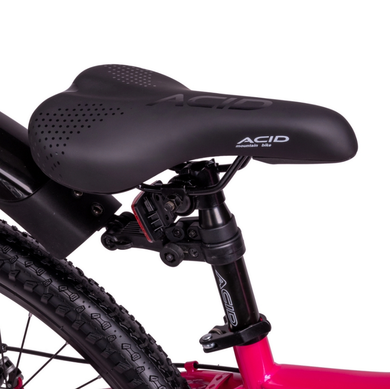 Велосипед 27,5" Acid Q 750 D 053979 Vilolet\ilver 1280_1276