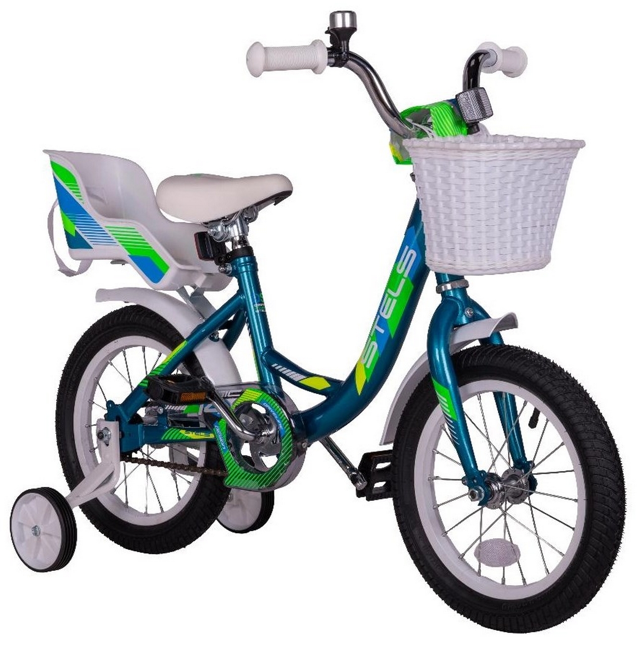 Велосипед 14" Stels Magic Z010 (EP-00007231) 055159 1276_1280