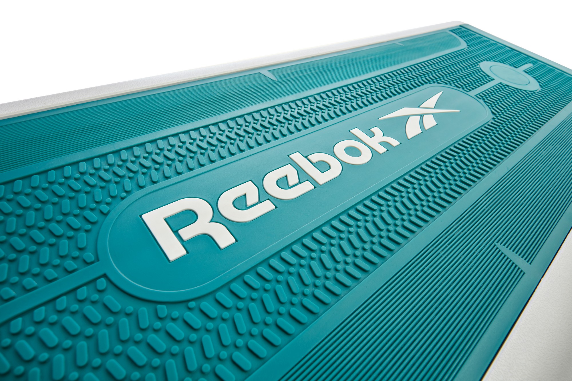 Степ-платформа Reebok step RAP-11150TL 2000_1333