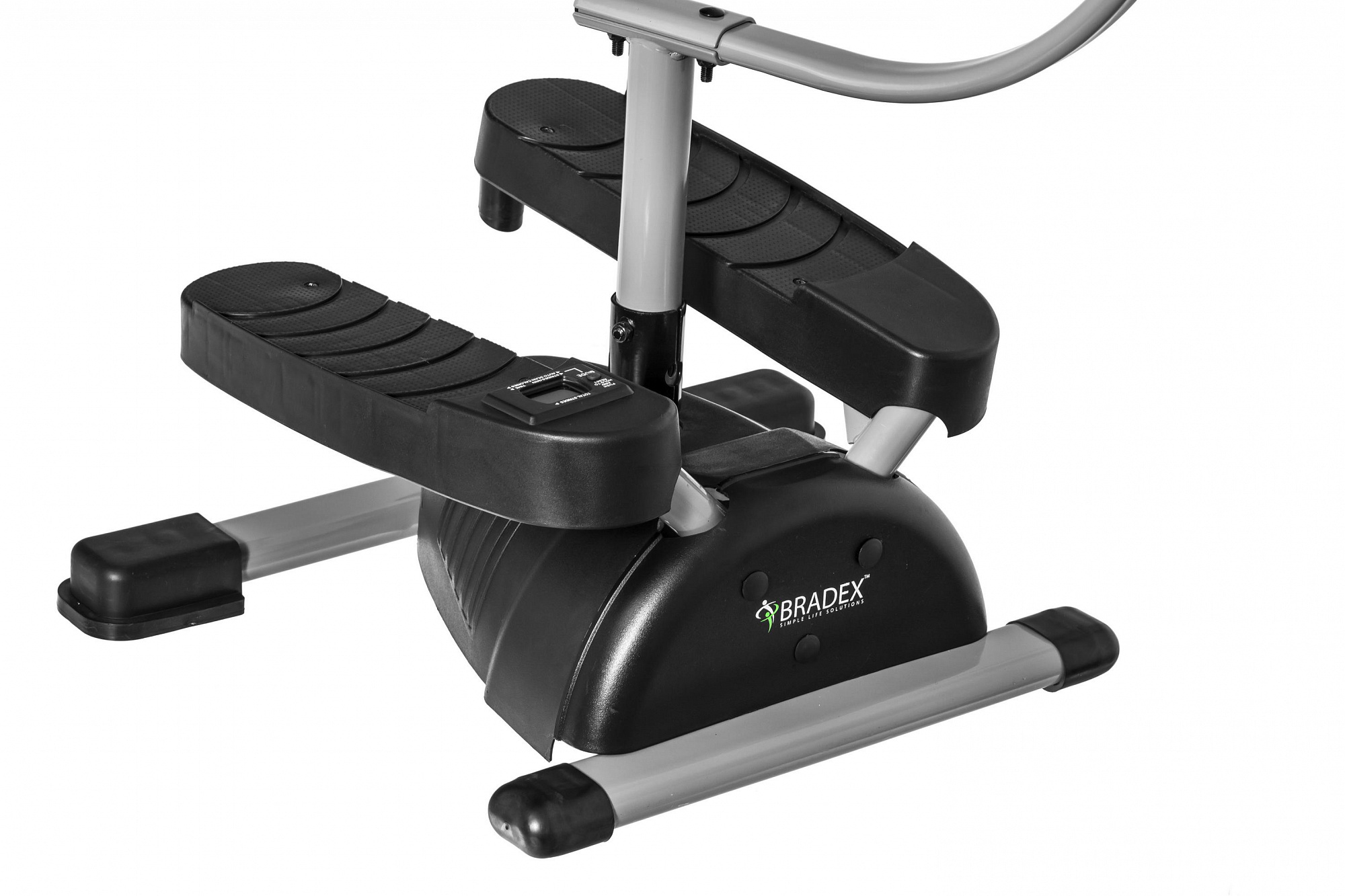 Степпер Cardio Twister Bradex SF 0033 2000_1333