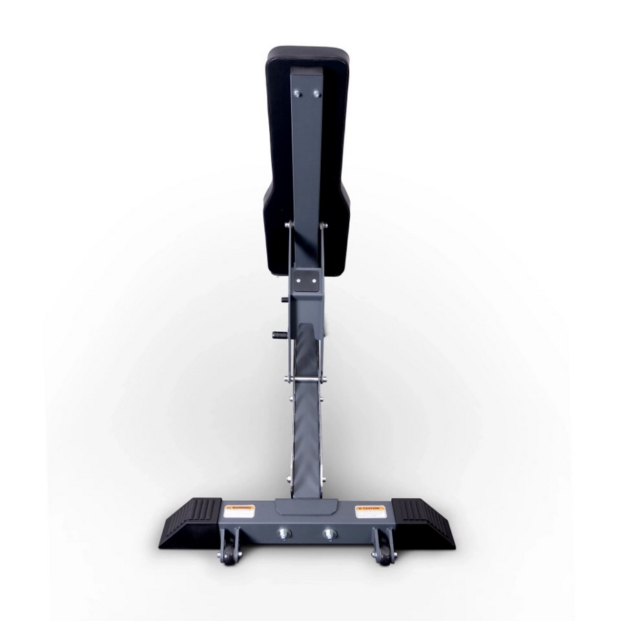 Скамья многофункциональная регулируемая Protrain PR-B1075L-X 900_900