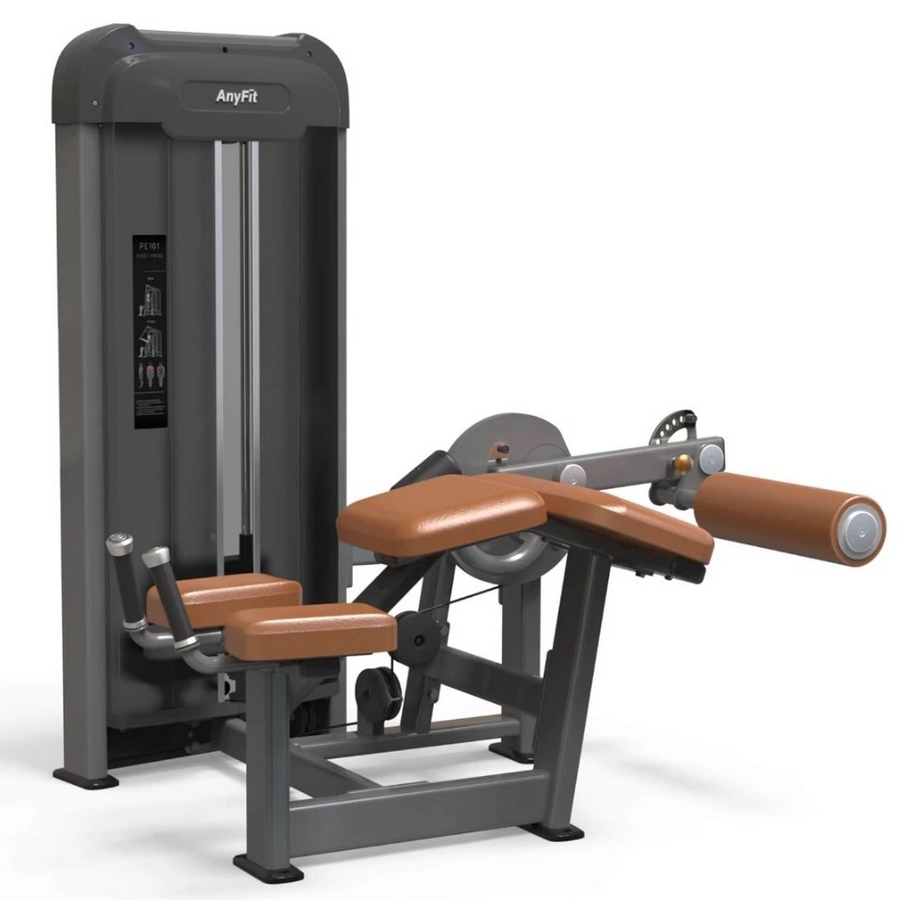 Сгибание ног AnyFit PE203-84 902_900