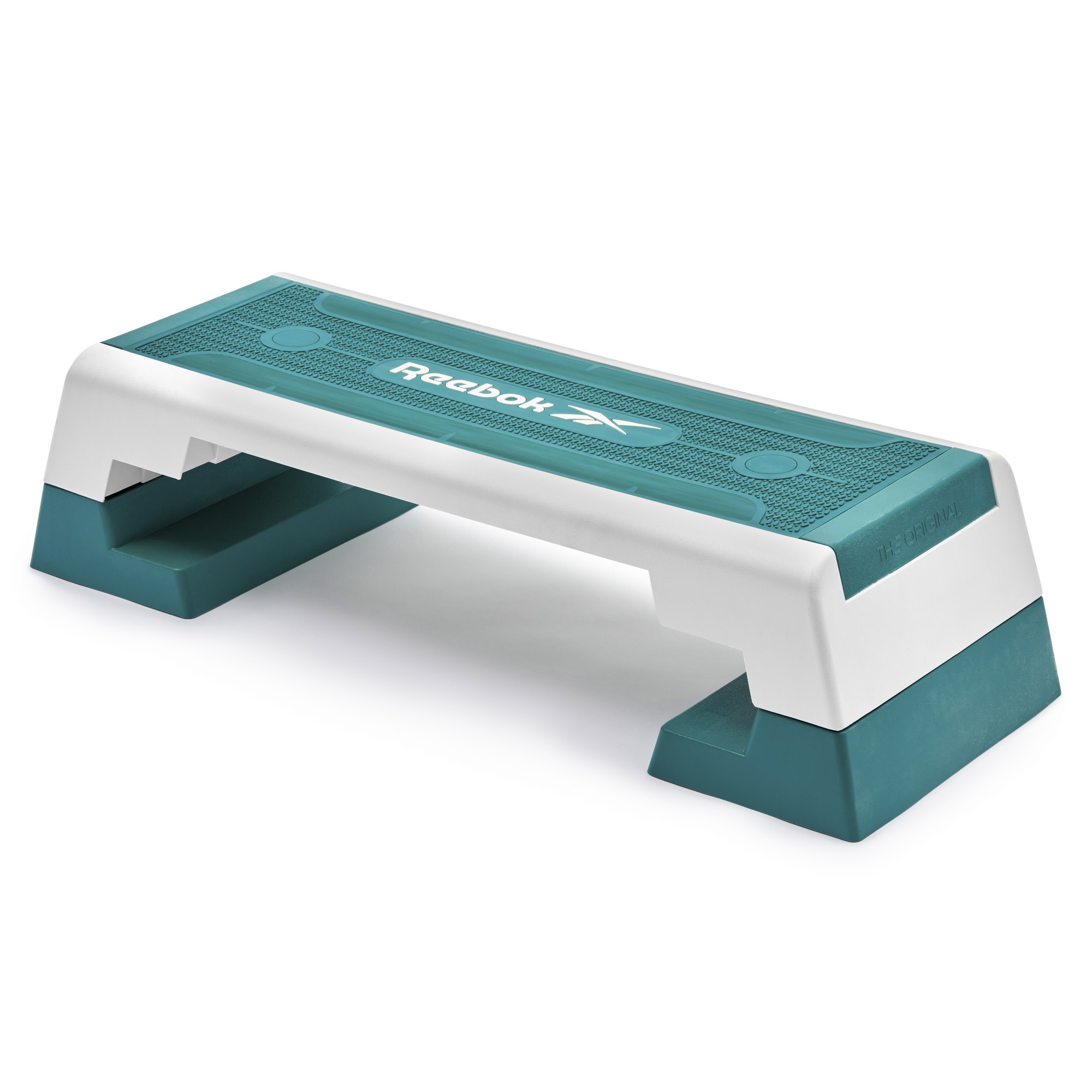 Степ-платформа Reebok step RAP-11150TL 2000_2000
