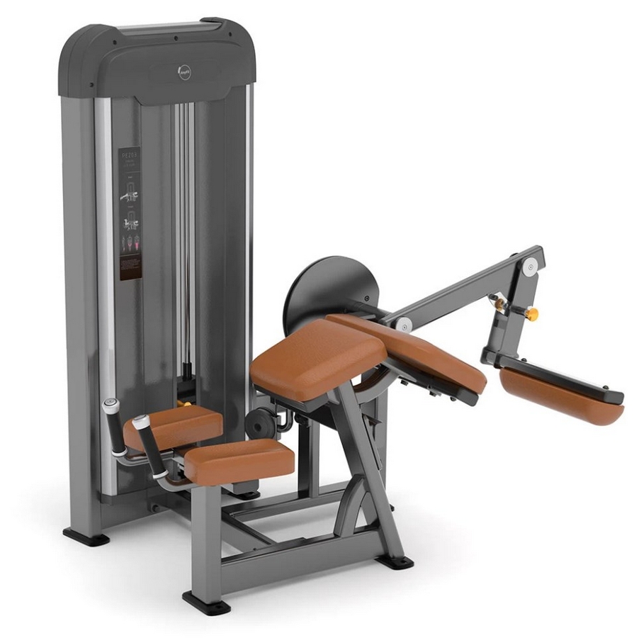 Сгибание ног AnyFit PE203-84 902_900