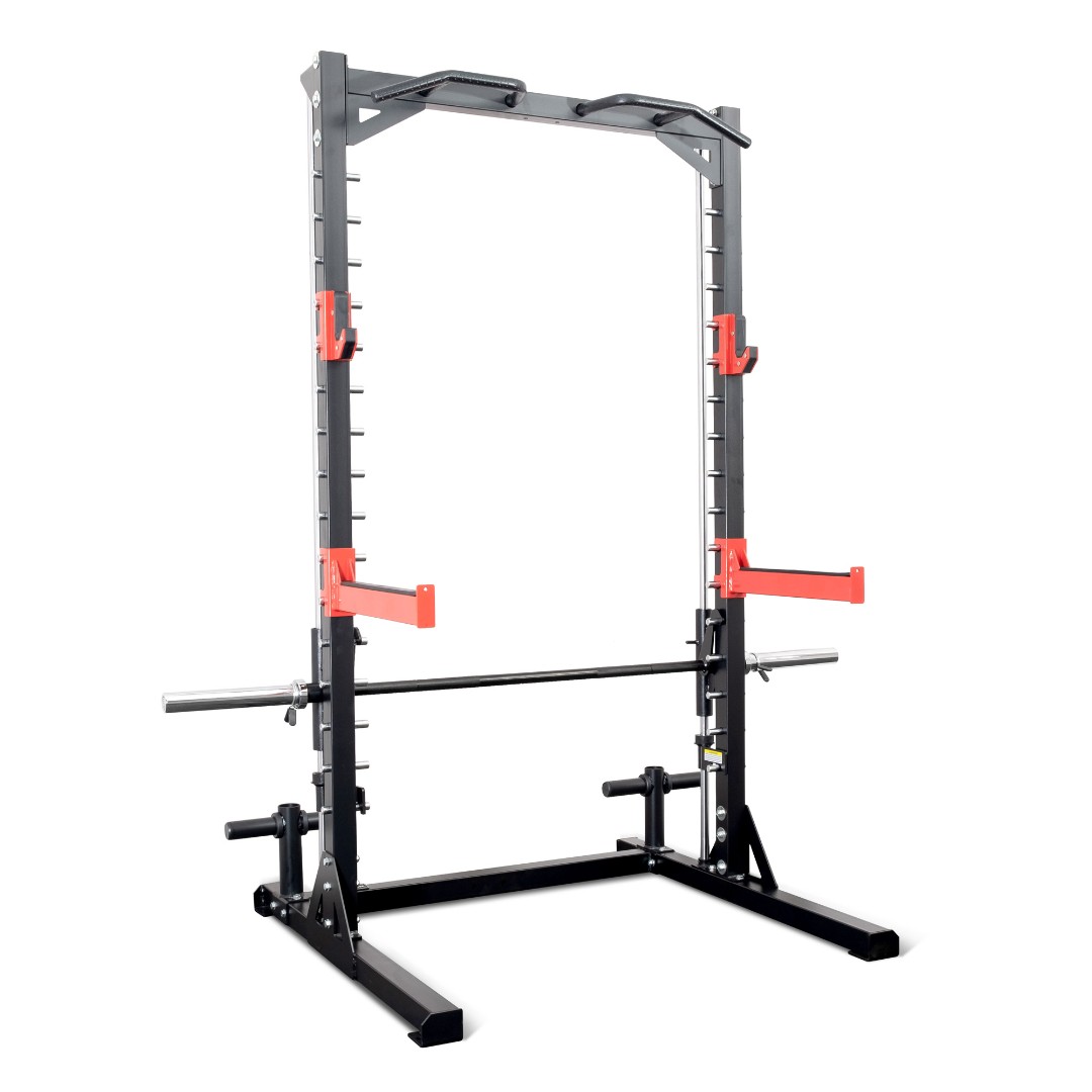 Машина Смита Protrain HM3310 1080_1080