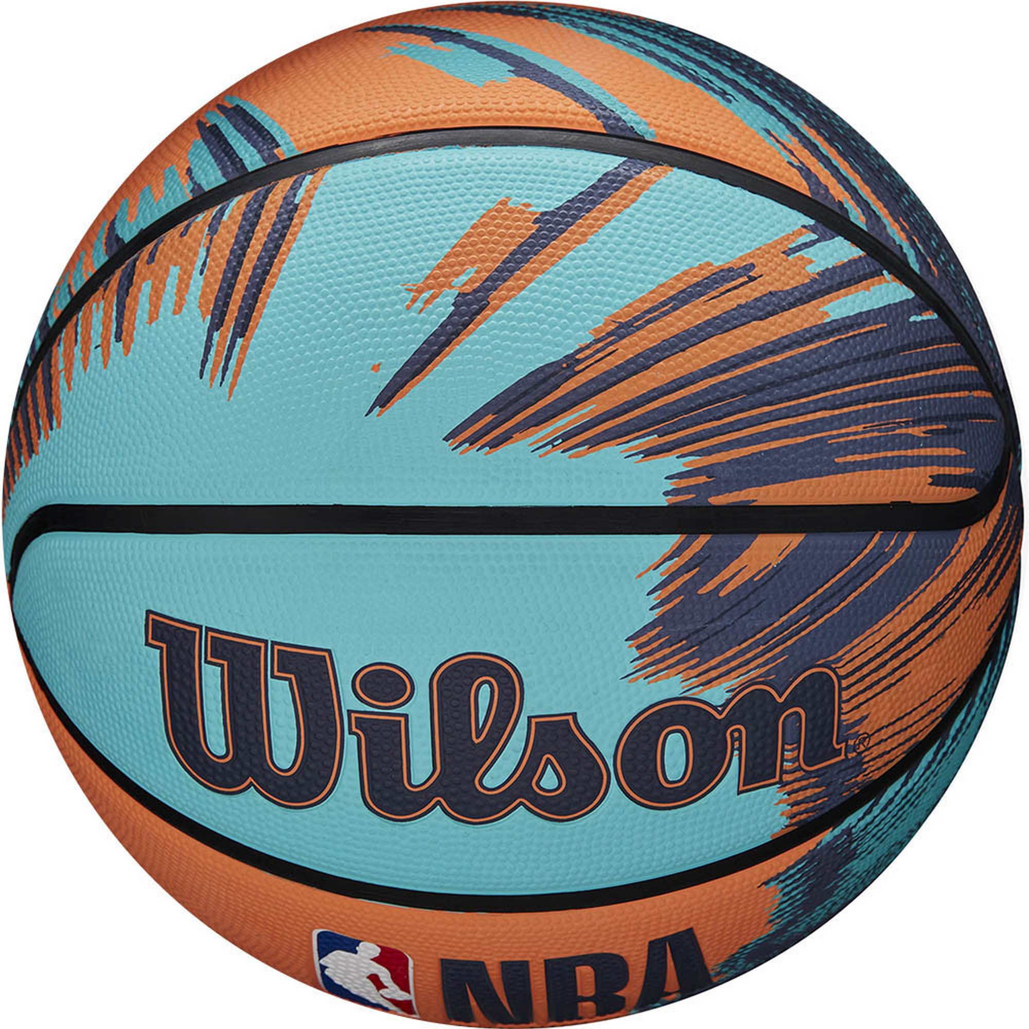 Мяч баскетбольный Wilson NBA DRV PRO STREAK BSKT WZ3012501XB6 р.6 2000_2000