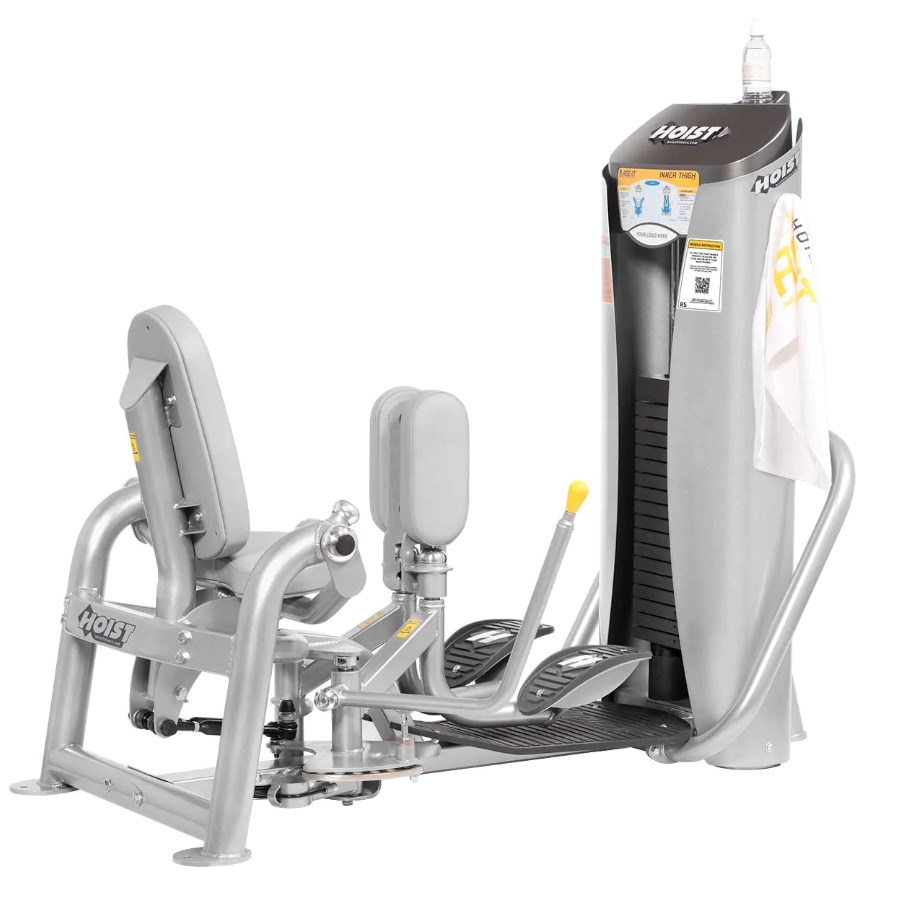 Приводящие ног Hoist RS-1406 897_907